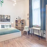 Apartman - Large - Quiet *